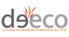 deeco-logo2.jpg deeco-logo2.jpg