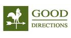 good-directions-logo2.jpg good-directions-logo2.jpg