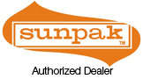 sunpaklogo.jpg sunpaklogo.jpg