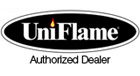 uniflame-logo.jpg uniflame-logo.jpg