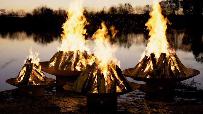 4-fire-pits.jpg 4-fire-pits.jpg