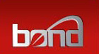 bond-logo2.jpg bond-logo2.jpg