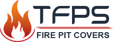 fire-pit-covers-logo.jpg