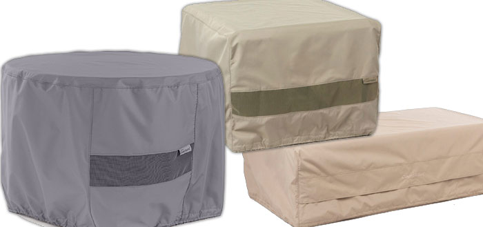 fire-pit-covers.jpg fire-pit-covers.jpg
