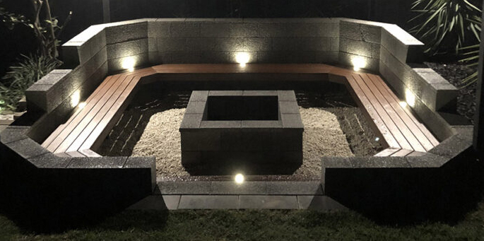 fire-pit-seating1.jpg