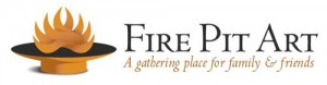 The Fire Pit Store