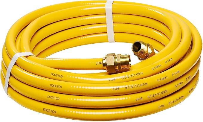 gas-line.jpg