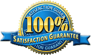 guarantee
