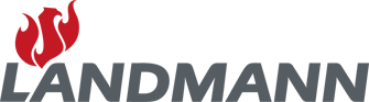 landmann-logo.jpg landmann-logo.jpg