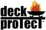 logo-dp-whitebackgroundhomepage.jpg logo-dp-whitebackgroundhomepage.jpg