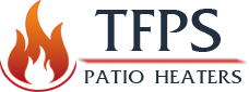 master-logo1.png
