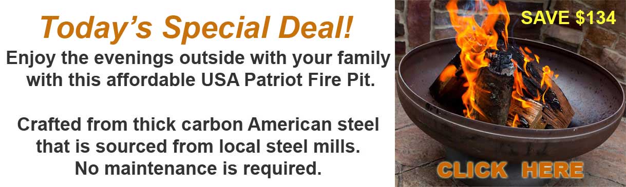 April Special