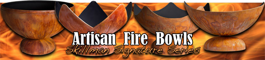 ohio-flame-artisan-fire-bow.jpg