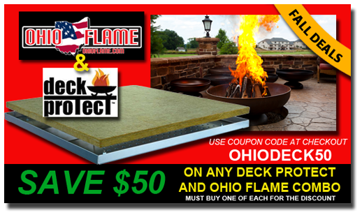 ohio-flame-deck-protect.png