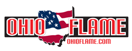 ohio-flame-logo.png