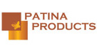 patina-products-logo2.jpg