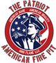 patriot-logo.jpg
