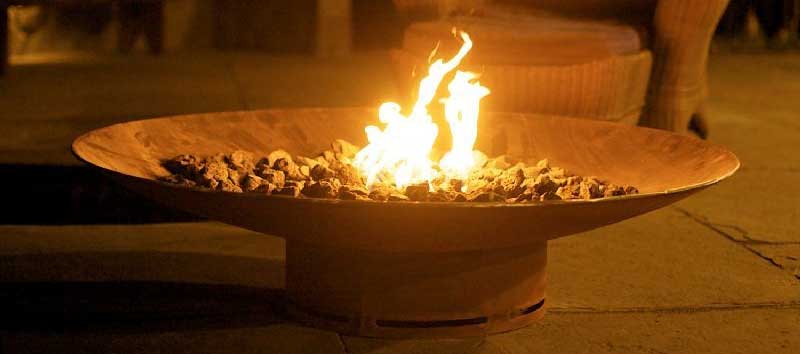 propane-gas-fire-pits.jpg propane-gas-fire-pits.jpg