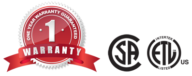 warranty-badge.png warranty-badge.png